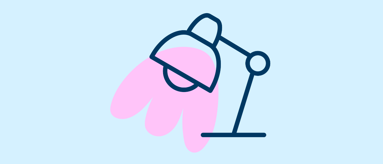 How recruitment works in Finland – especially in international roles