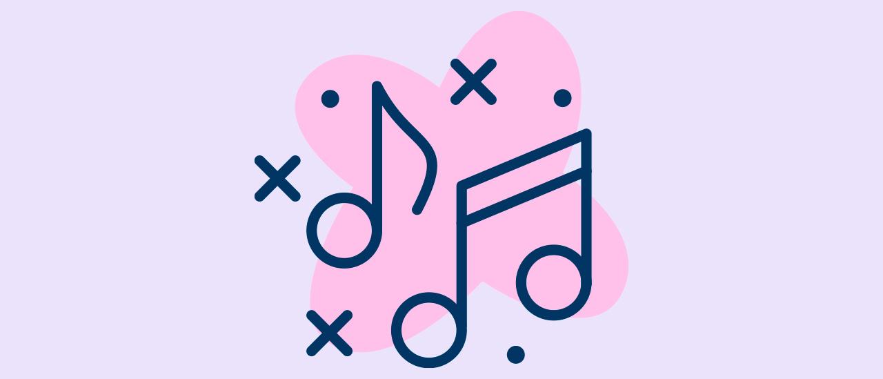 Festarikesän kuuma tarjous Erton jäsenetuna – Downtown Calling -festarit Helsingissä