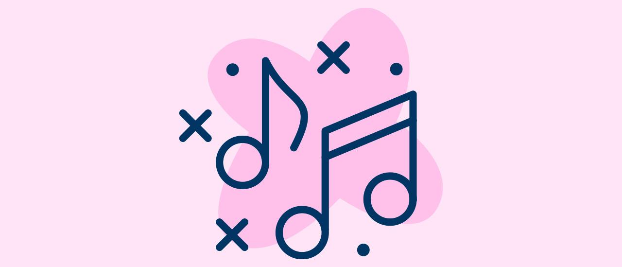 Paula Koivuniemi: Aikuinen nainen -laulunäytelmä