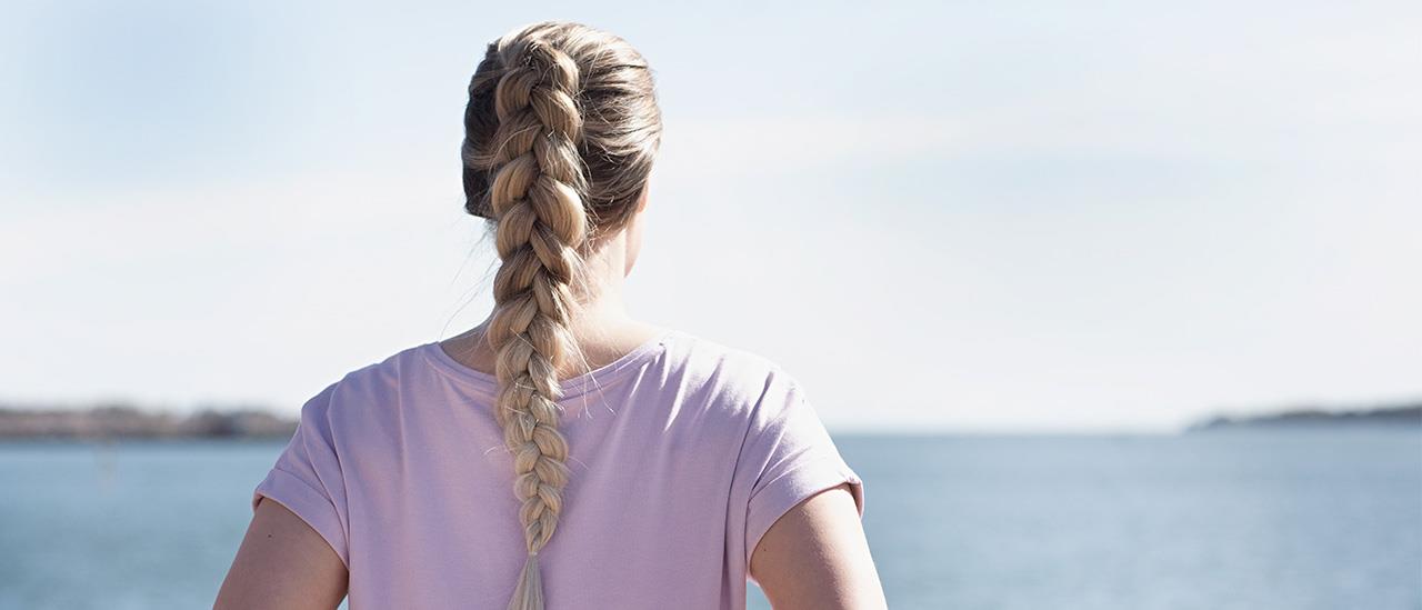 Näin haet töitä ulkomailta