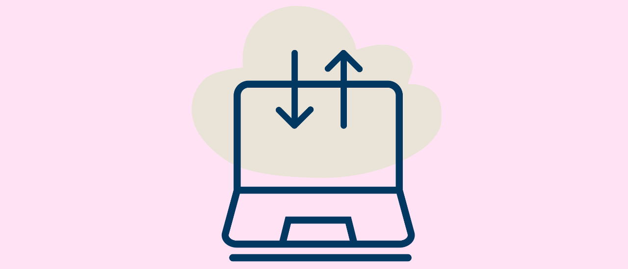 Oman LinkedIn profiilin avainsanat ja löydettävyys rekrytoijalle