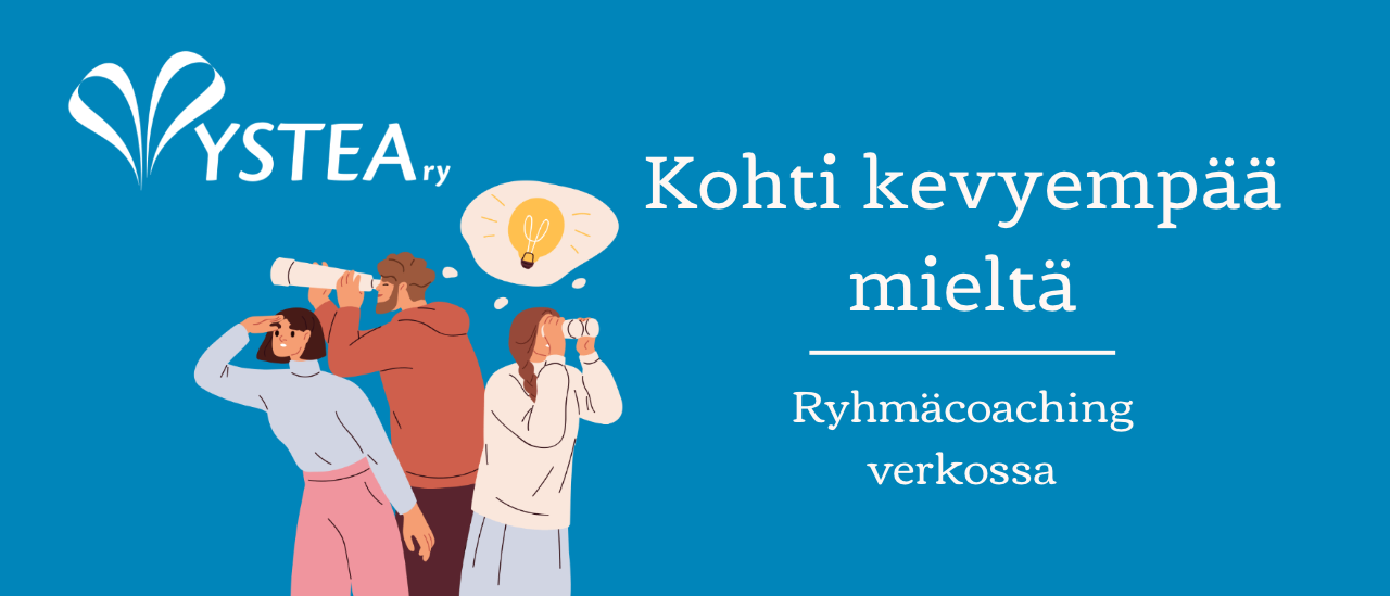 Tapahtuman kuva