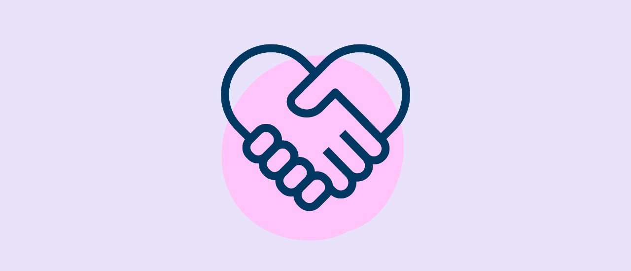 TJS-työhyvinvointiwebinaari: Neuropsykiatriset piirteet työelämässä – ymmärrystä, keinoja ja armollisuutta arkeen