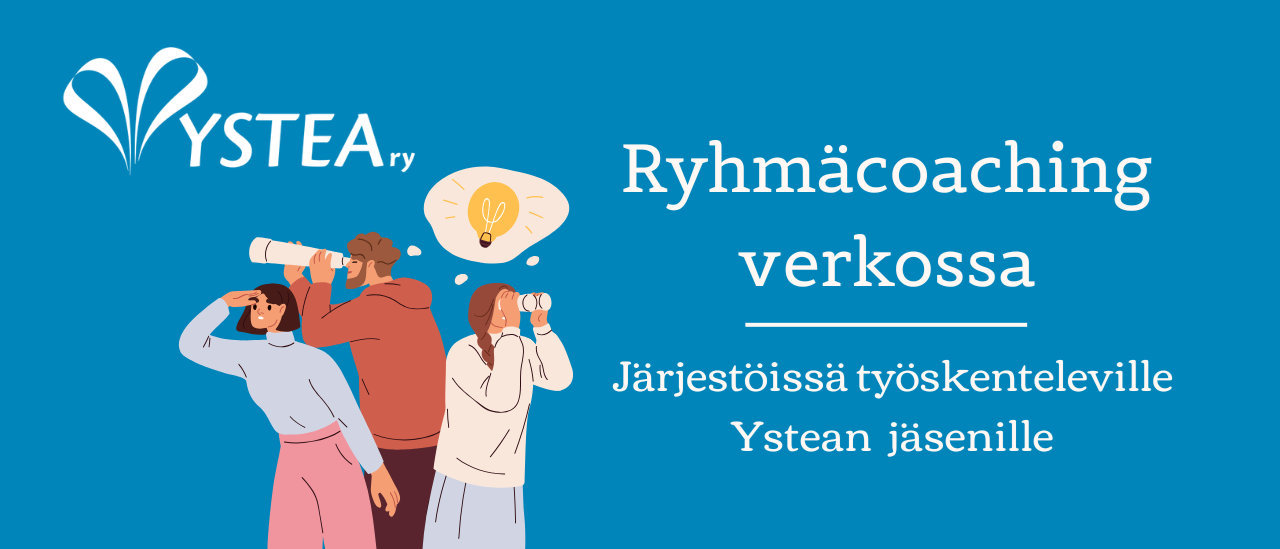 Tapahtuman kuva