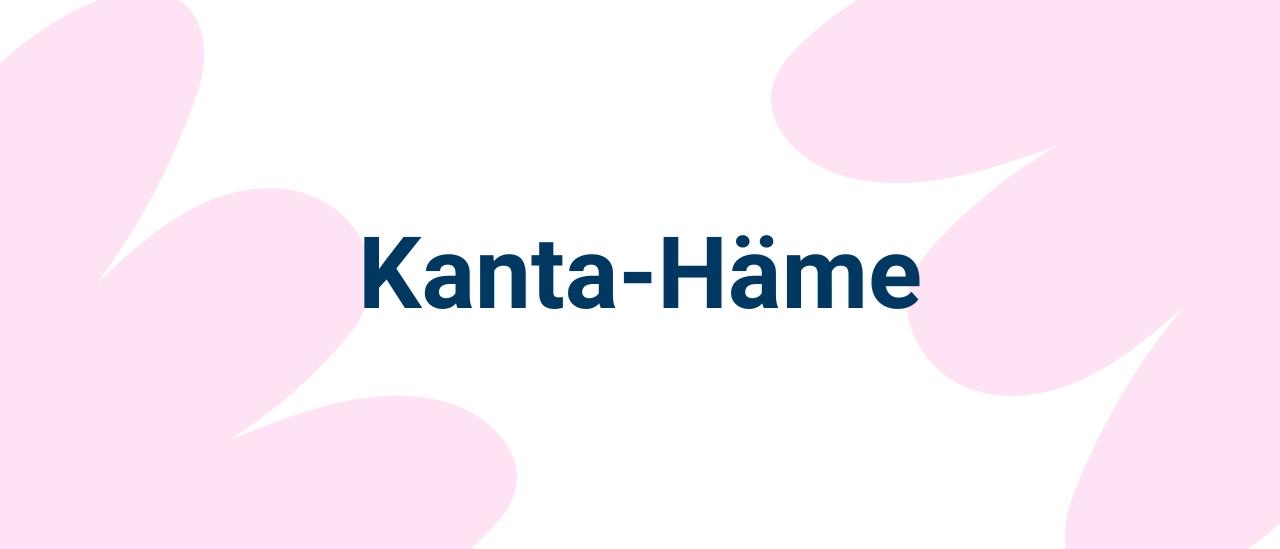 Tapahtuman kuva