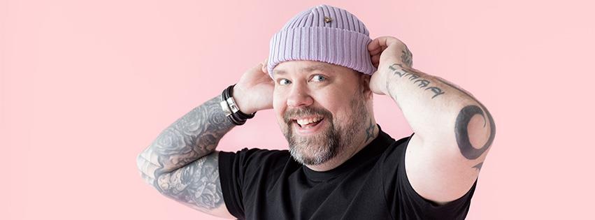 Power truck show 2026 ertolaisille