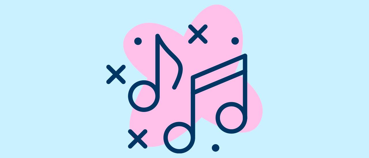 Jyväskylän Sinfonia - Myrskyluodolta Napapiirille