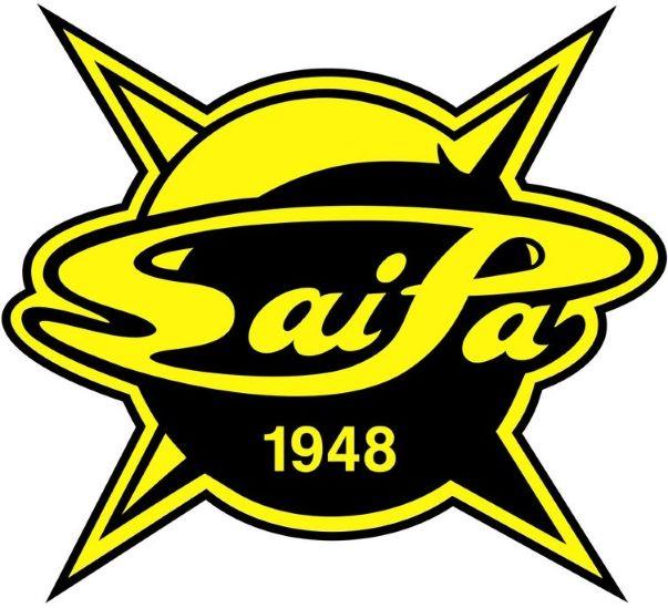 Tapahtuman kuva