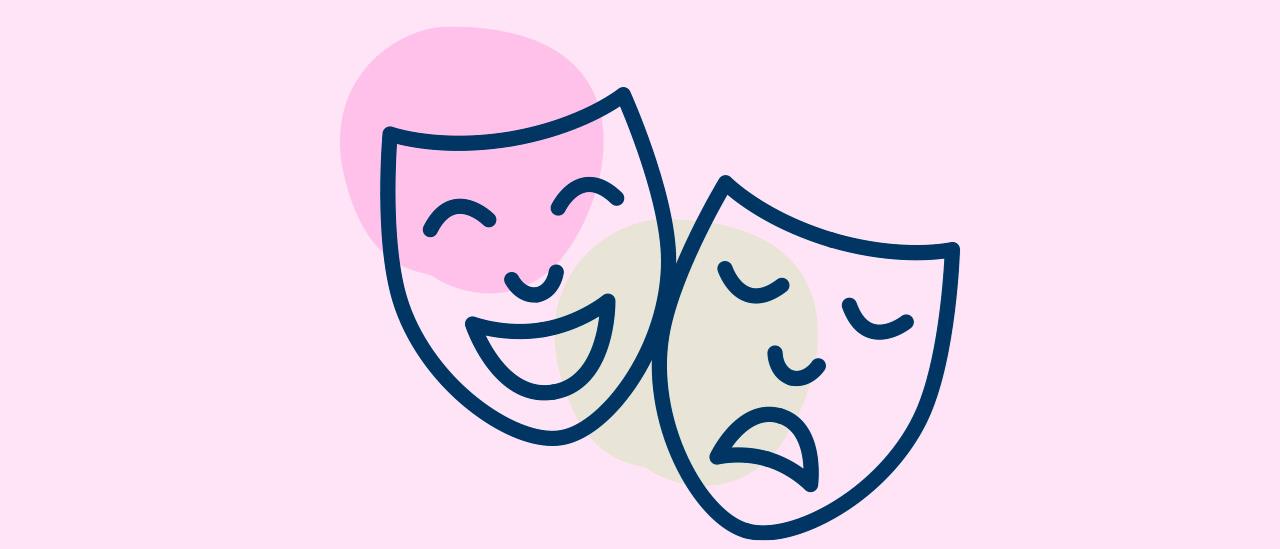 Armi - Kaiken sulle antaa tahtoisin