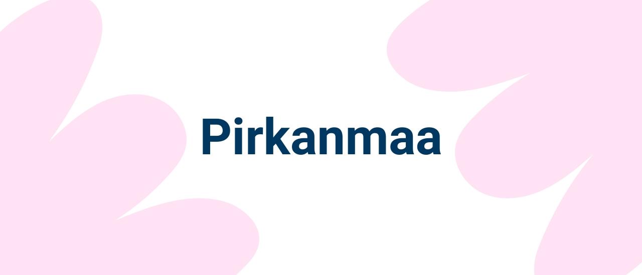 Tapahtuman kuva