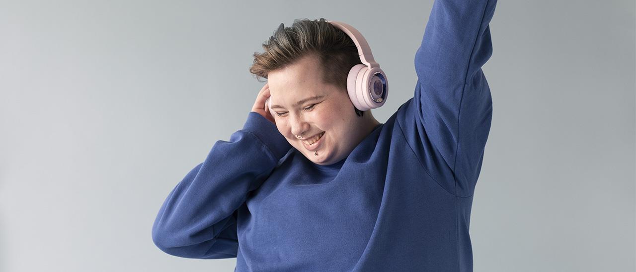 Upea Queen-musikaali ja herkullinen päivällinen