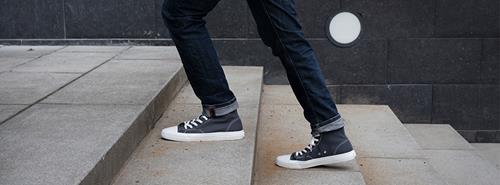 Joensuun Kiekko-Pojat - Jokerit jääkiekko-ottelu Joensuussa