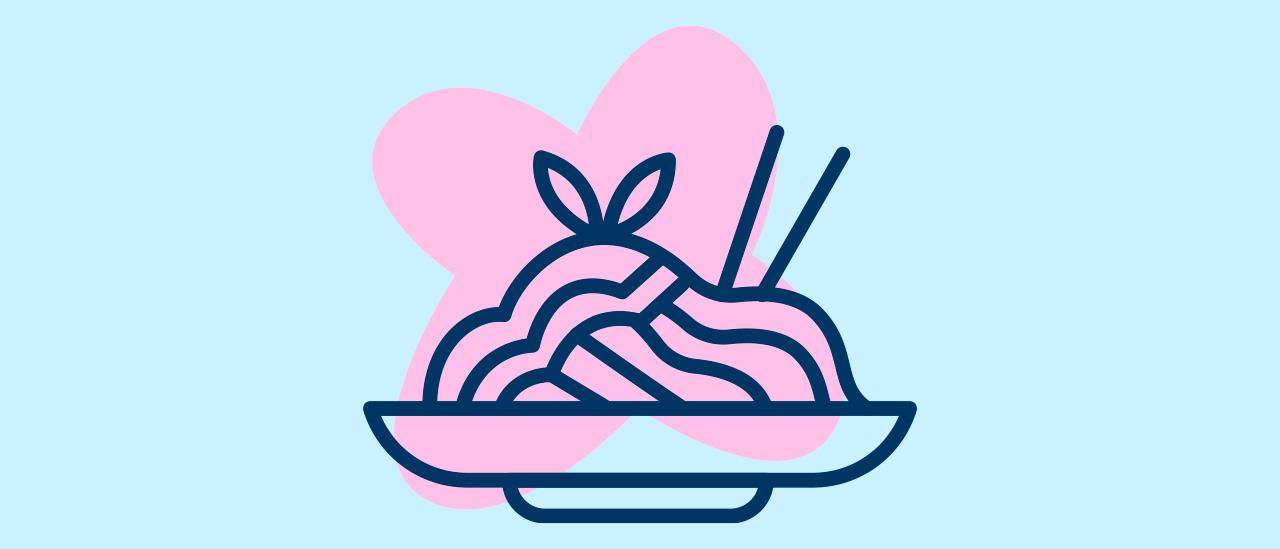 Pikkujoulut hohtokeilauksen ja illallisen merkeissä Savonlinnassa