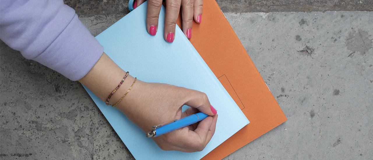 Henkilöstön edustajien perehdytyskoulutus - Optikoiden työehtosopimuksen ryhmä 3.2. ja 10.2.2026