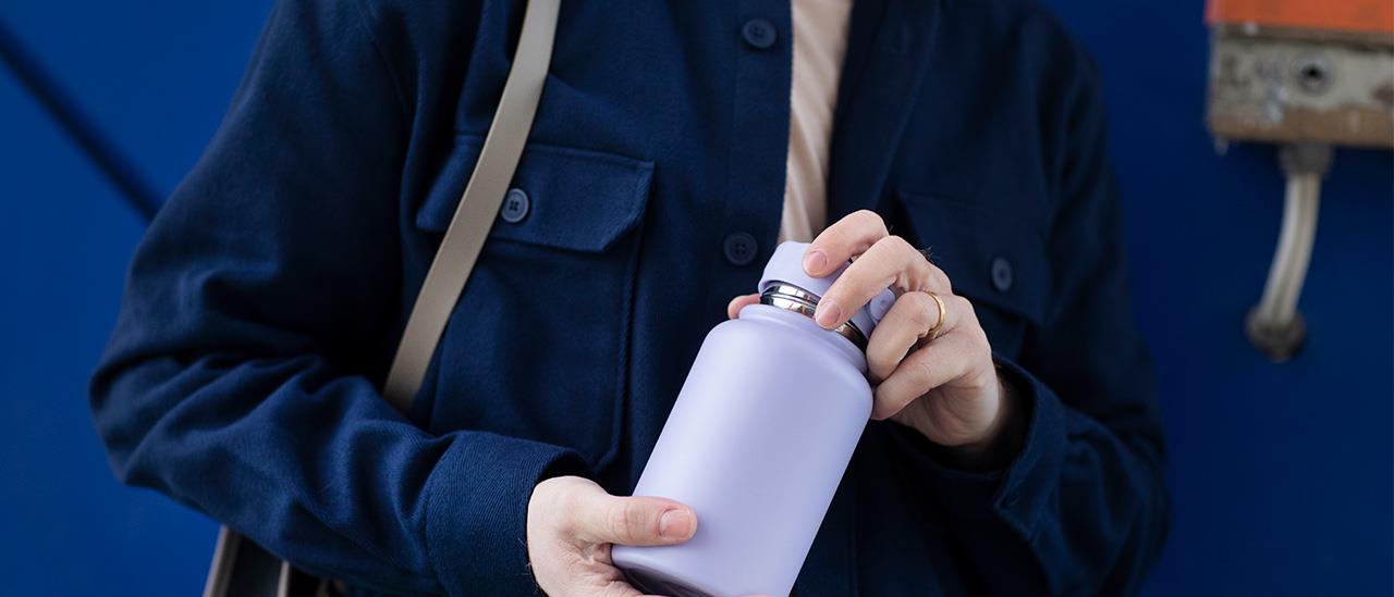 Löylykontti - sauno, ui ja nauti