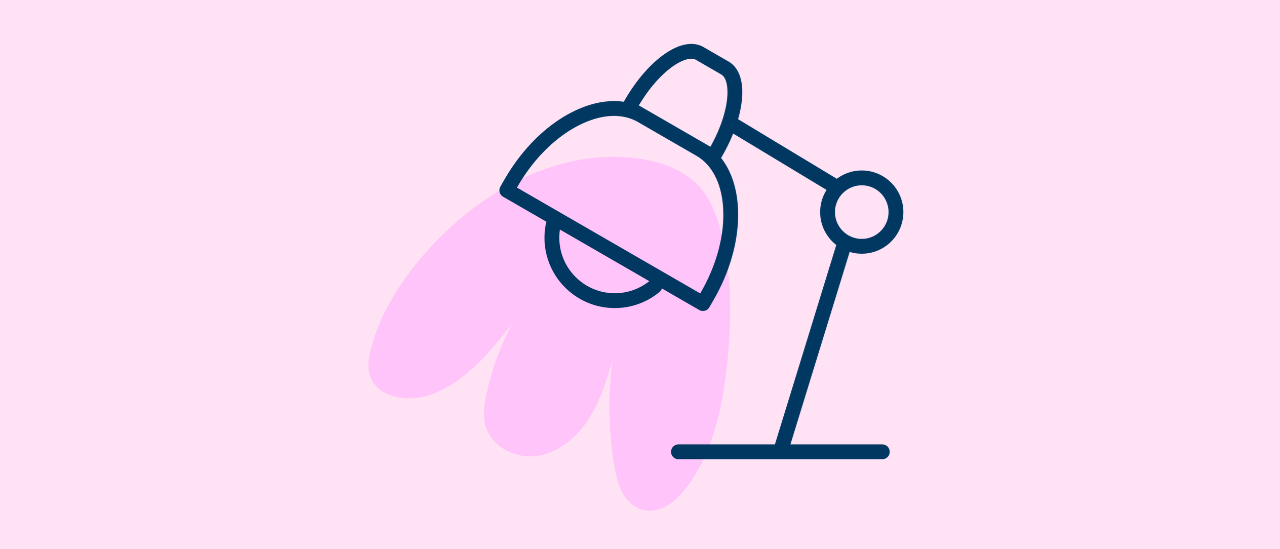 Unentaidot Teams-luento