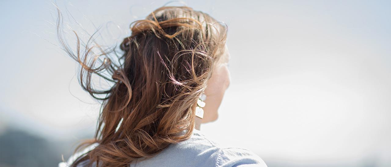 Jäseninfo: Logistiikka-alan palkkakyselyn 2025 tulokset