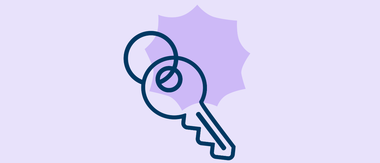 TJS laki -luentosarja hedeille: Tietosuoja ja tiedonsaanti