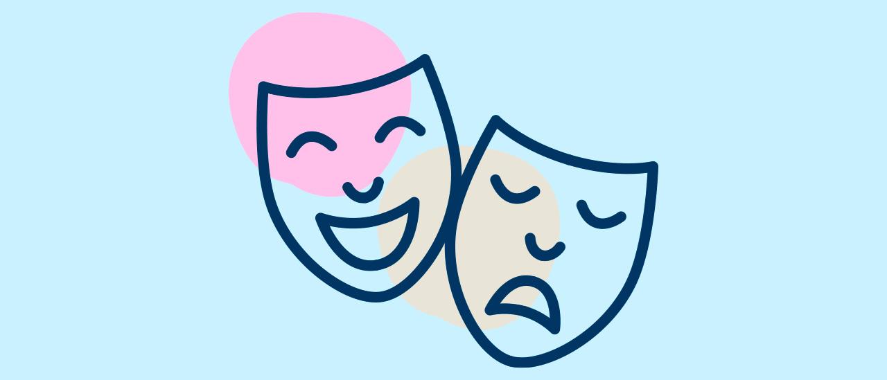 ILARI JOHANSSON – Ei kait siinä?