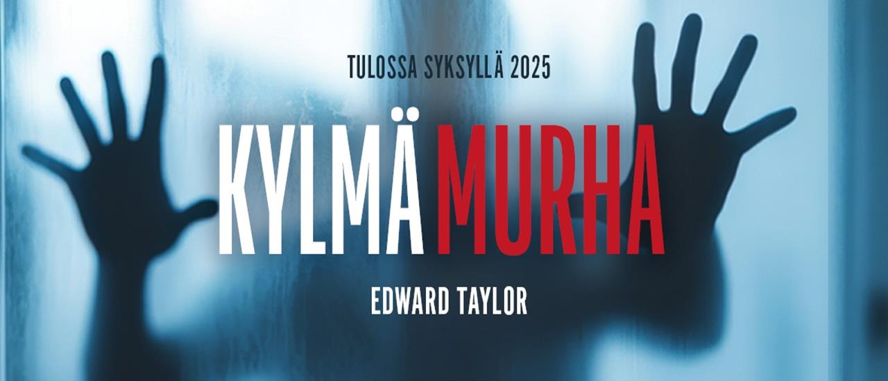 Tapahtuman kuva