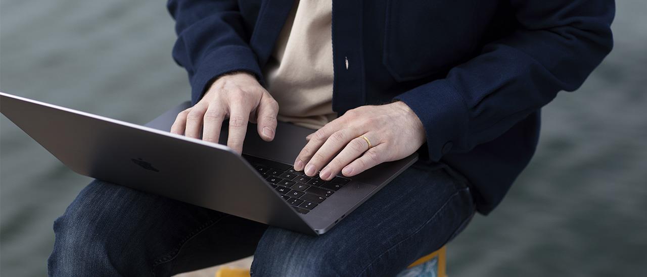 Jäseninfo: Markkinoinnin ja luovien alojen palkka- ja työehtokyselyn 2025 tulokset