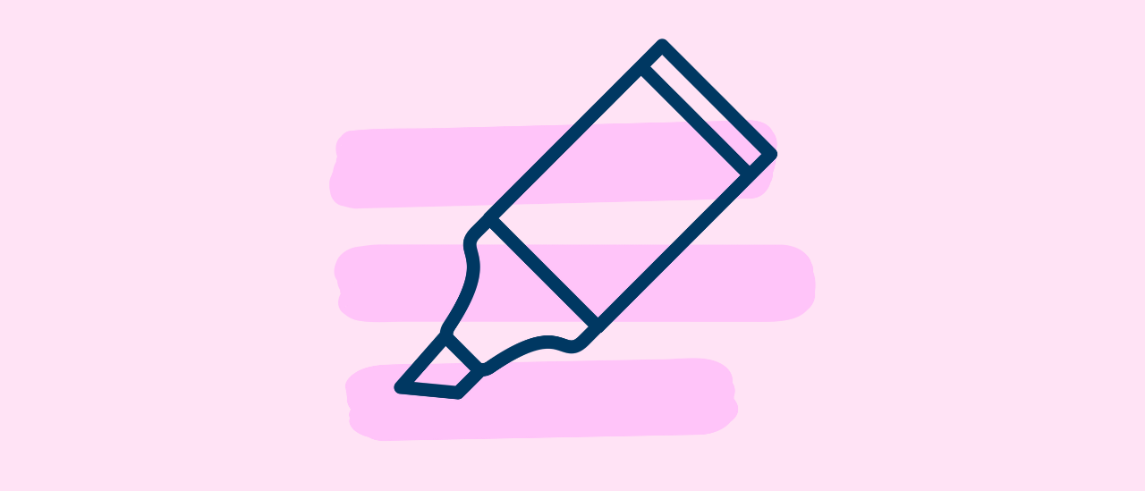 Yhteistoimintalain perusteet yksityisellä sektorilla. HED-koulutus