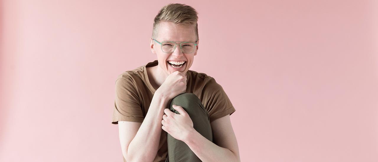 Hohtokeilausta hyvässä seurassa Joensuussa!