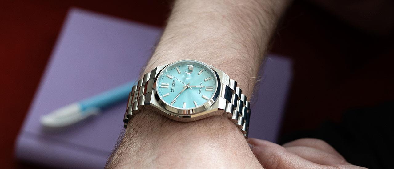 TJS laki -luentosarja hedeille: Työsuhteiden määräaikaisuudet