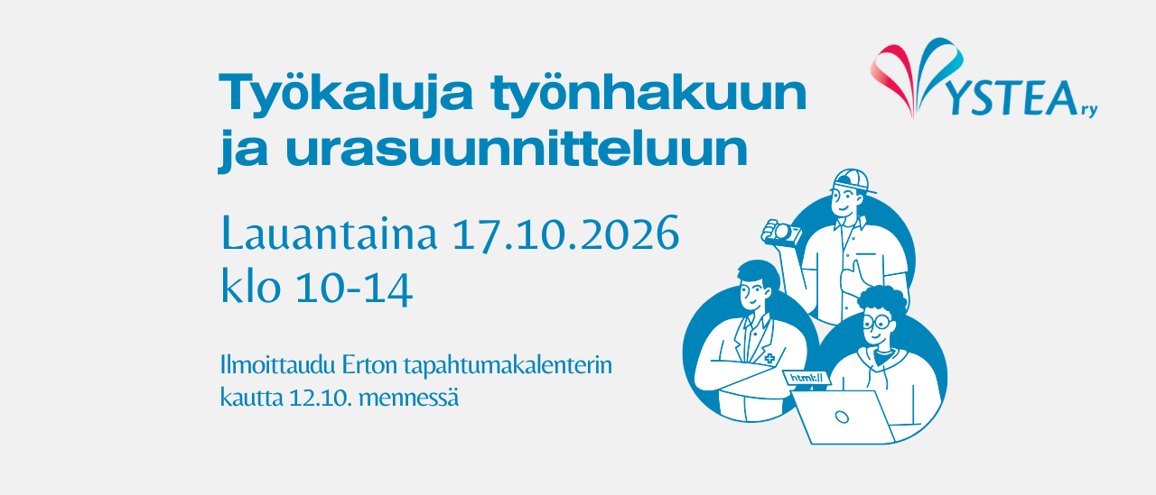 Tapahtuman kuva