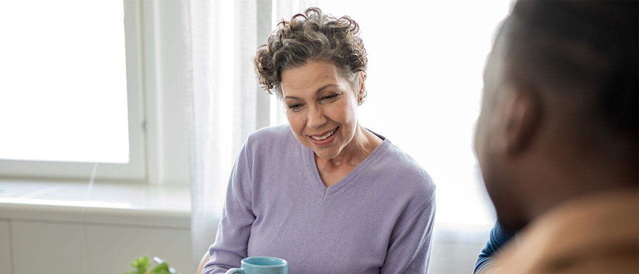 Jäseninfo: Neuvottele itsellesi palkankorotus!