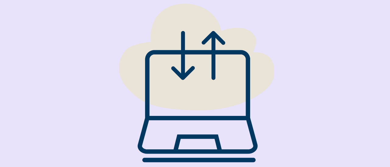 LinkedIn i jobbsökandet