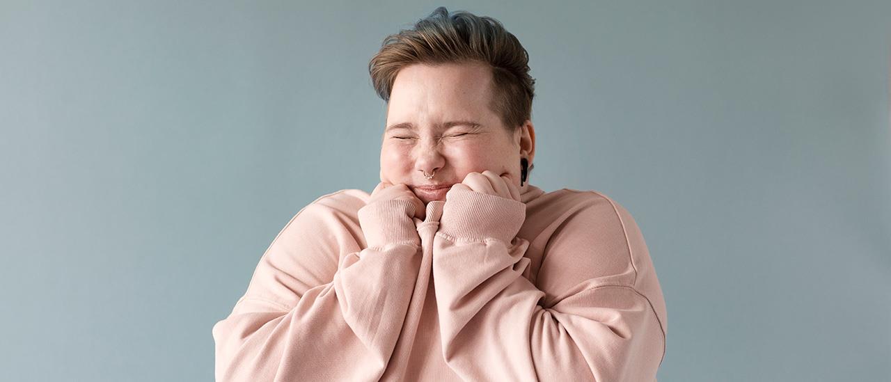 Lapinniemen kylpylä